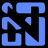 NISUS-AI logo