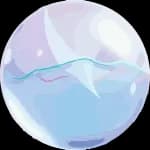 NL Pearl logo