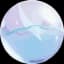 NL Pearl logo