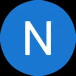 No Fate AI logo