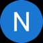 No Fate AI logo