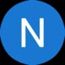 No Fate AI logo