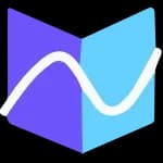 Noam logo