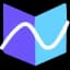 Noam logo