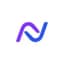 Nobio AI logo