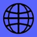 NoCodeSites logo