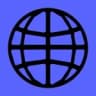 NoCodeSites logo