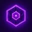 NoEffort AI logo