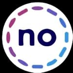 NoForm logo