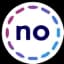 NoForm logo