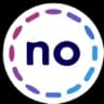 NoForm logo