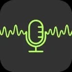Noiseremoval.net logo