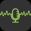 Noiseremoval.net logo