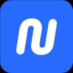 Noiz - AI PDF Summarizer logo