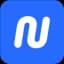 Noiz - AI PDF Summarizer logo