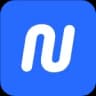 Noiz - AI PDF Summarizer logo