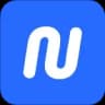 Noiz logo