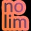 Nolim logo