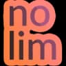 Nolim logo