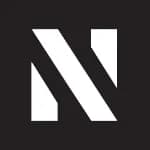 Nomadspot logo