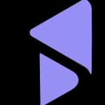 Nomuk logo