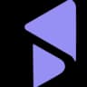 Nomuk logo