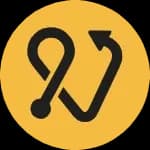 Noodl logo