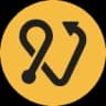 Noodl logo
