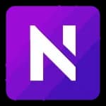 Noozz logo