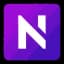 Noozz logo