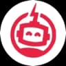 Norby AI logo