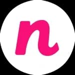 Notaide logo