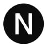 NotebookLMv3.0 logo