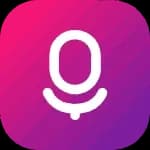 AIdeaflow Podcast logo