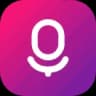 AIdeaflow Podcast logo