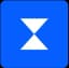 Notebooks.app - Create winning content 3X faster logo