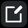 NoteGen logo