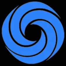 NoteGPT logo