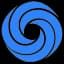 NoteGPT logo