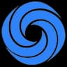 NoteGPT logo