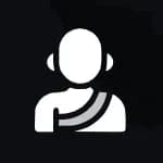 NoteGuru - AI Note Taker logo