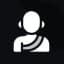 NoteGuru - AI Note Taker logo