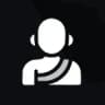 NoteGuru - AI Note Taker logo