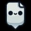Discord NotesBot logo