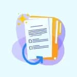 NotesToQuiz logo