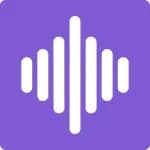 NoteVocal logo