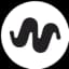 Notewand logo
