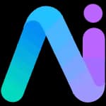Notey logo