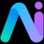 Notey logo