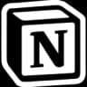 Notion Mail logo